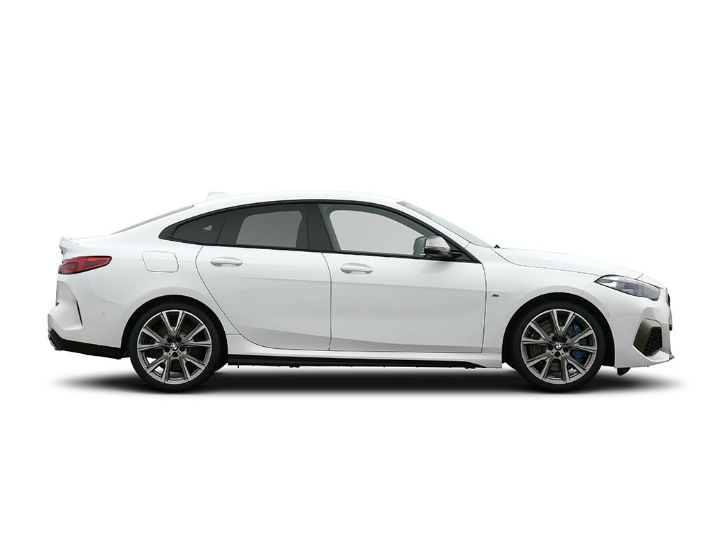 2_series_gran_coupe_97849.jpg - M235i xDrive 4dr Step Auto [Pro Pack]