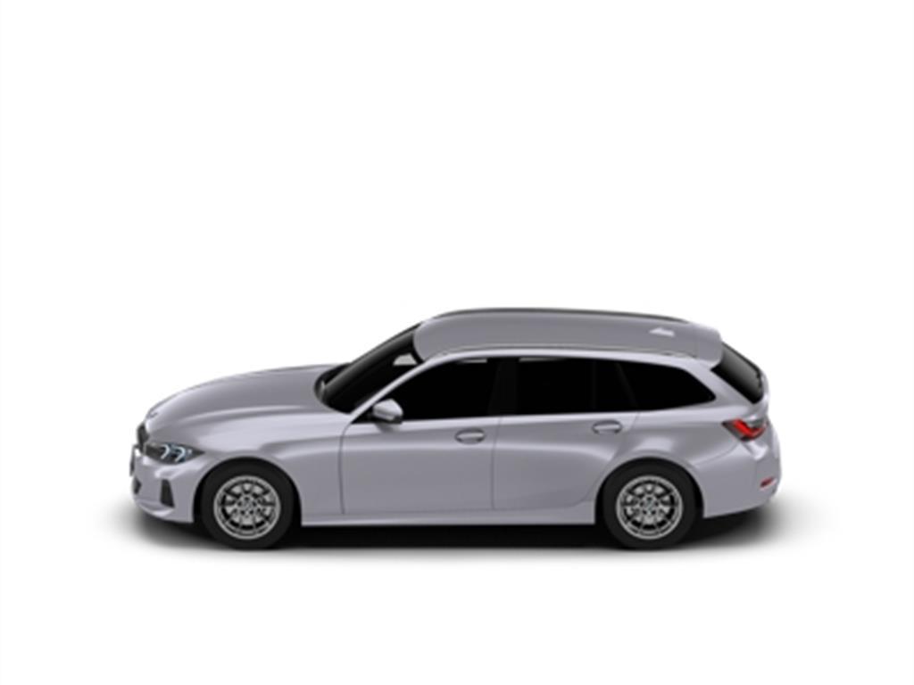 3_series_touring_107506.jpg - 330i M Sport 5dr Step Auto [Pro Pack]