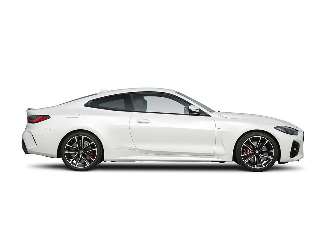 4_series_coupe_100066.jpg - 420i M Sport 2dr Step Auto