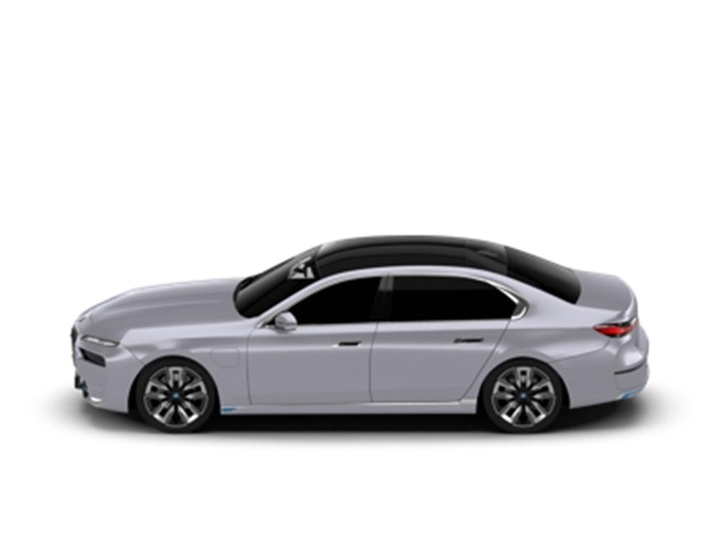 7_series_saloon_108241.jpg - 750e xDrive M Sport 4dr Auto [Ultimate Pack]