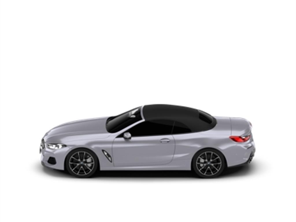 8_series_convertible_106654.jpg - 840i M Sport 2dr Auto [Ultimate Pack]