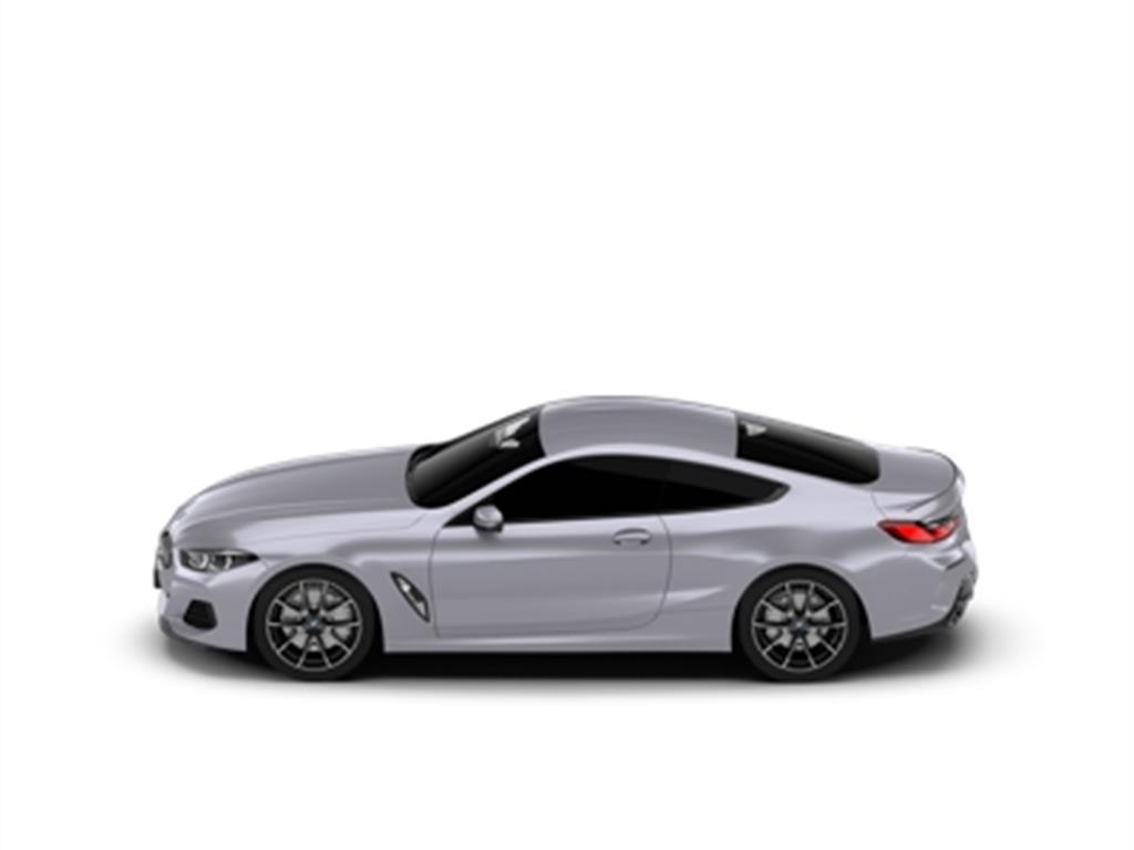 8_series_coupe_106653.jpg - 840i M Sport 2dr Auto