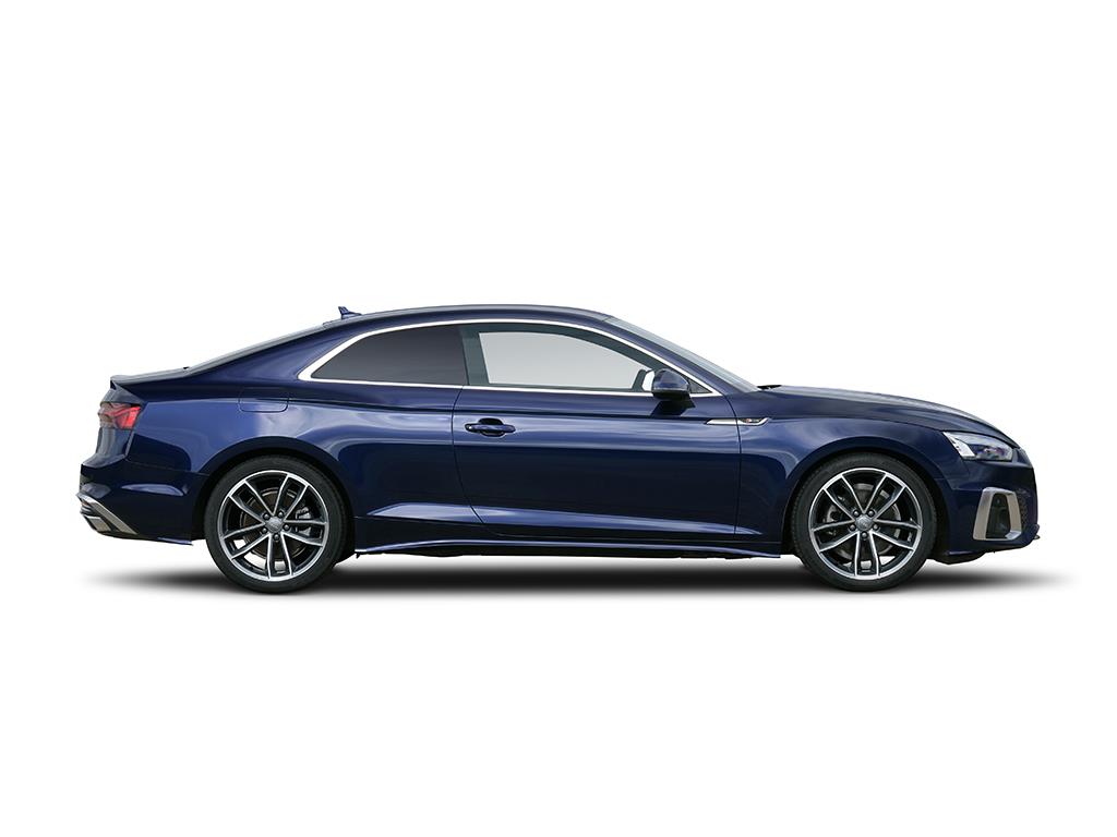 a5_coupe_diesel_98334.jpg - 35 TDI Sport 2dr S Tronic [Tech Pack]