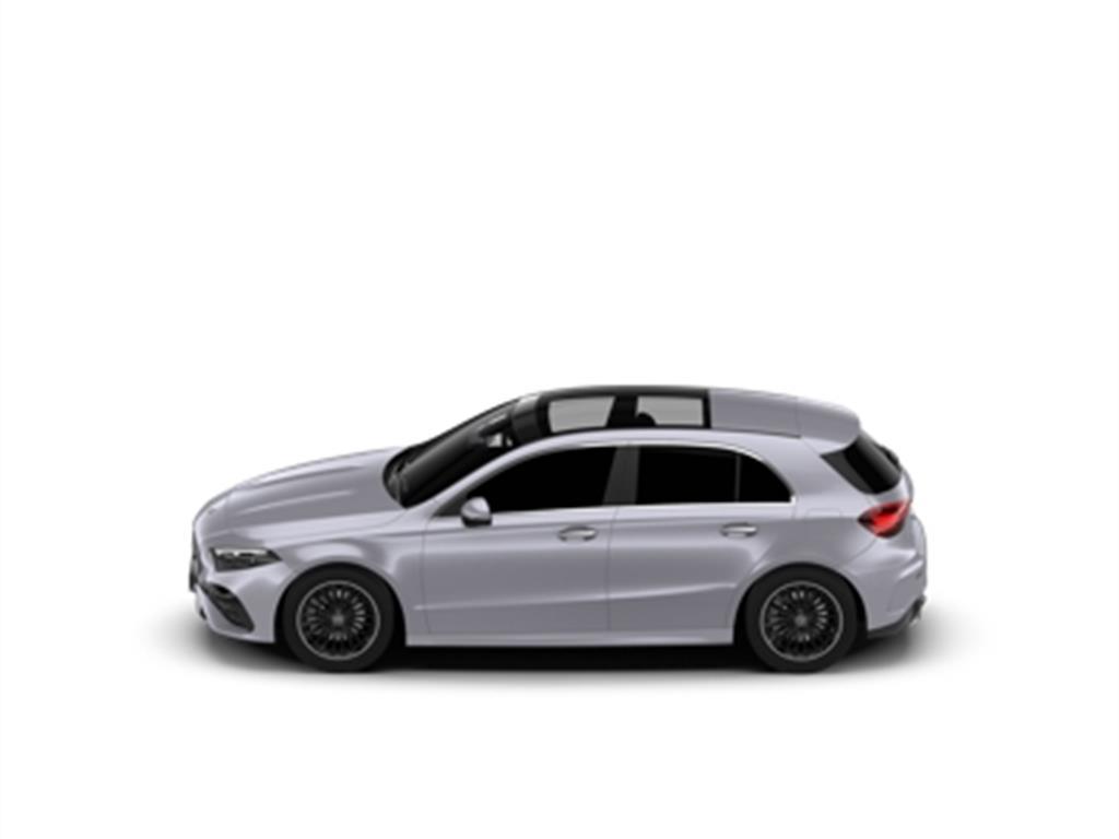 a_class_amg_hatchback_special_editions_111374.jpg - A35 4Matic Touring Edition 5dr Auto