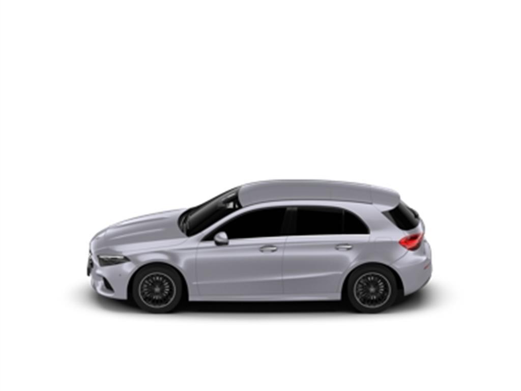 a_class_hatchback_108636.jpg - A250e AMG Line Premium 5dr Auto