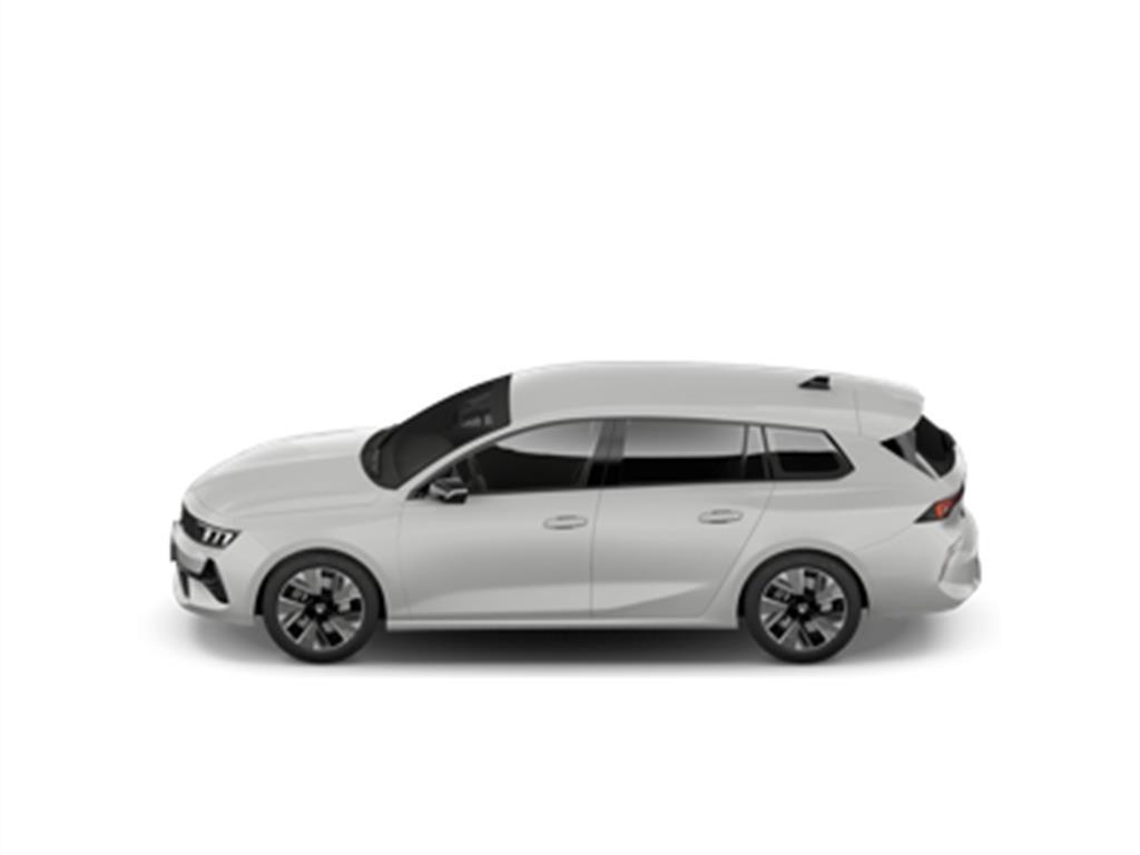 astra_electric_sports_tourer_110862.jpg - 115kW Ultimate 54kWh 5dr Auto