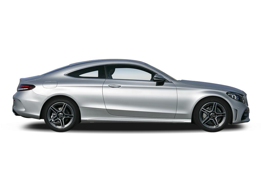 c_class_amg_coupe_special_editions_101934.jpg - C43 4Matic Night Ed Premium Plus 2dr 9G-Tronic
