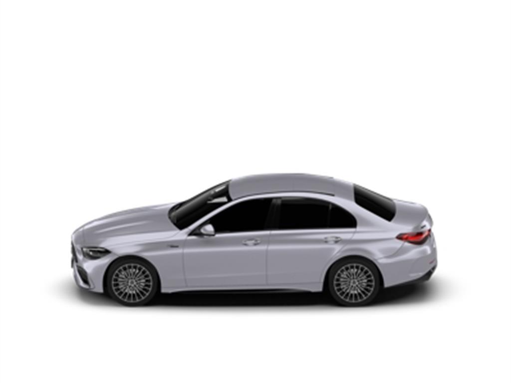 c_class_amg_saloon_107422.jpg - C63 S e 4Matic+ Carbon Edition 4dr MCT
