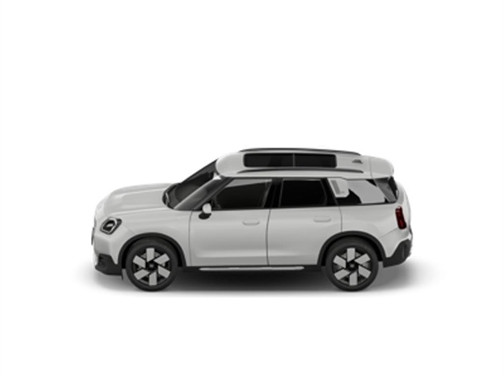 countryman_electric_hatchback_110971.jpg - 230kW SE Sport [Level 3] ALL4 66kWh 5dr Auto