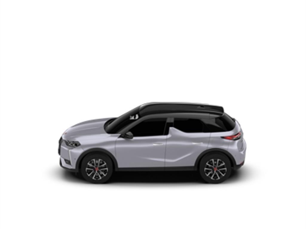 ds_3_electric_hatchback_108050.jpg - 115kW E-TENSE Opera 54kWh 5dr Auto