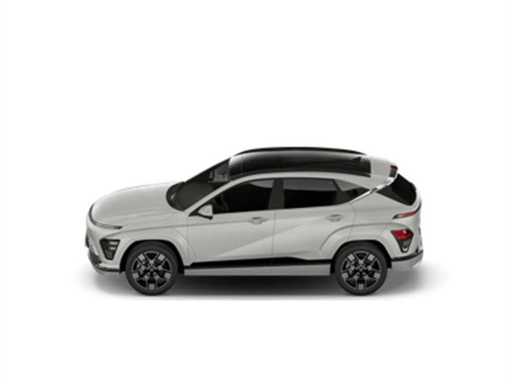 kona_electric_hatchback_110149.jpg - 160kW Ultimate 65kWh 5dr Auto [Lux Pack]