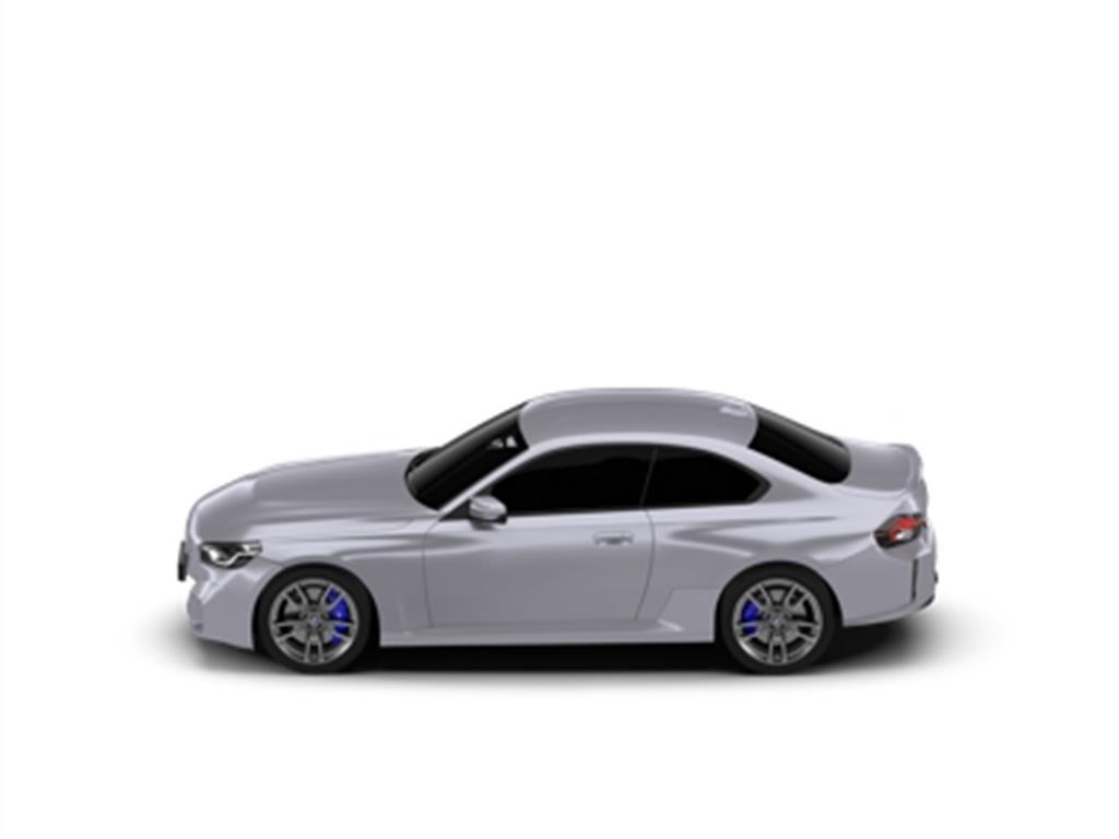 m2_coupe_108428.jpg - M2 2dr