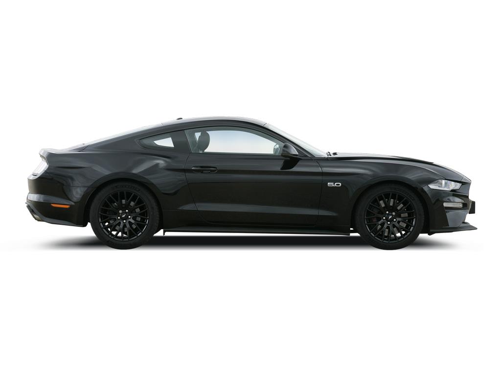 mustang_fastback_special_editions_96437.jpg - 5.0 V8 Mach 1 2dr Auto