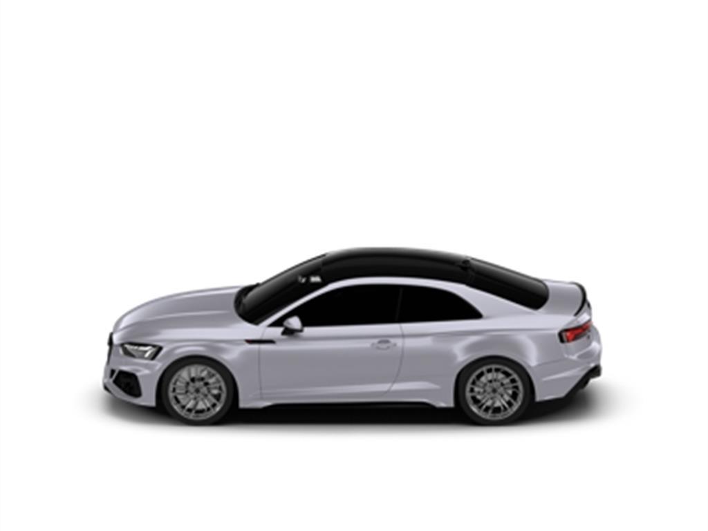 rs_5_coupe_98318.jpg - RS 5 TFSI Quattro 2dr Tiptronic [Comfort + Sound]
