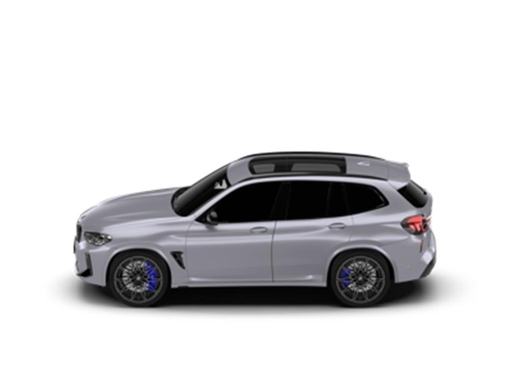 x3_m_estate_104904.jpg - xDrive X3 M Competition 5dr Step Auto [Ultimate]