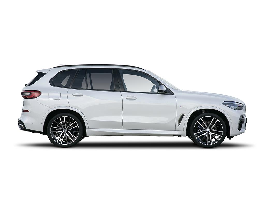 x5_m_estate_109383.jpg - xDrive X5 M Competition 5dr Step Auto [Ultimate]