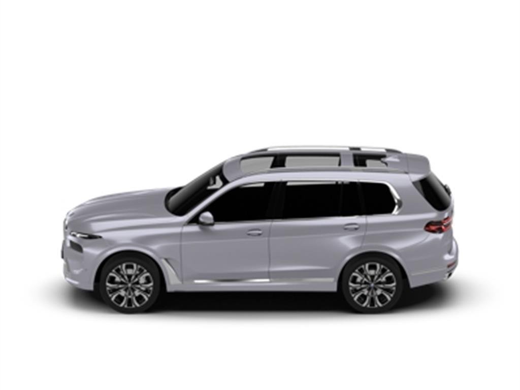 x7_estate_107315.jpg - xDrive M60i 5dr Step Auto [6 Seat] [Ultimate Pack]