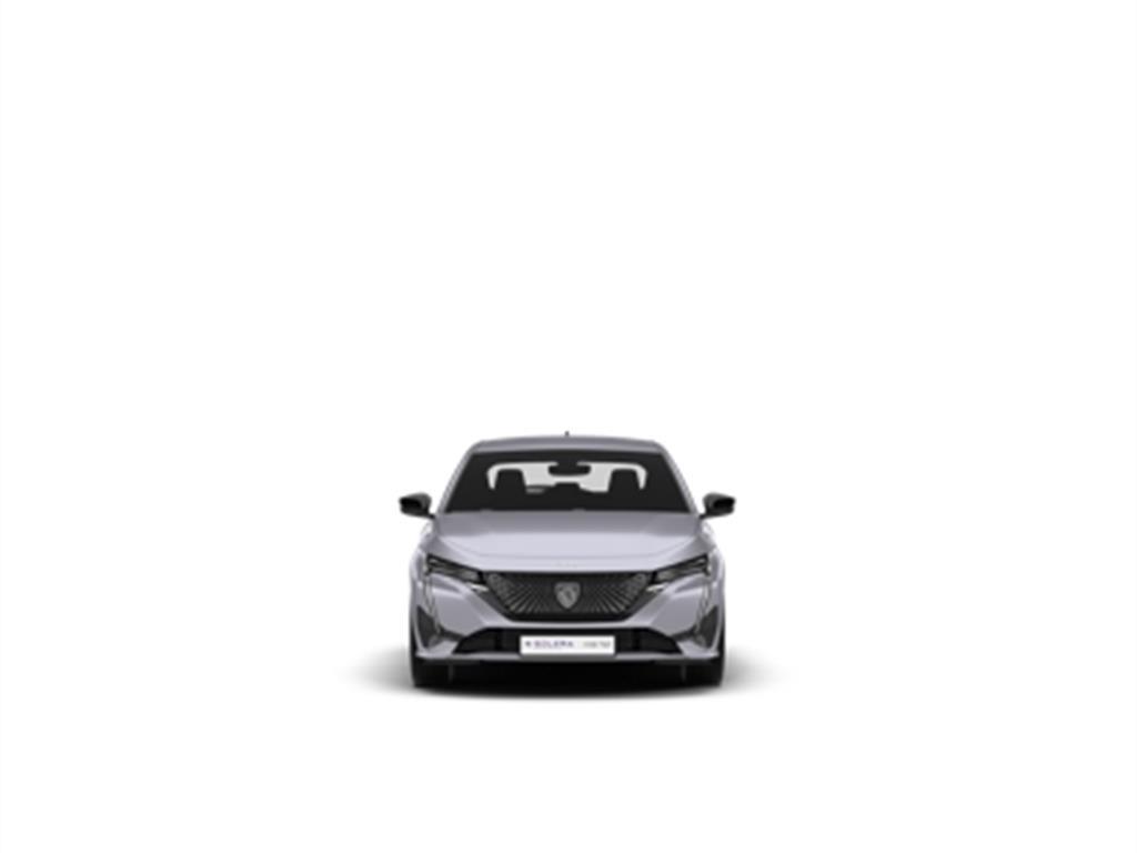 308_hatchback_diesel_105305.jpg - 1.5 BlueHDi Allure Premium 5dr EAT8
