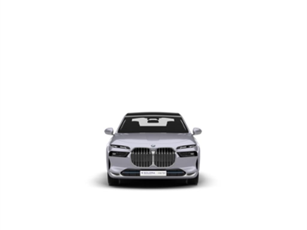 7_series_saloon_108241.jpg - 750e xDrive M Sport 4dr Auto [Ultimate Pack]