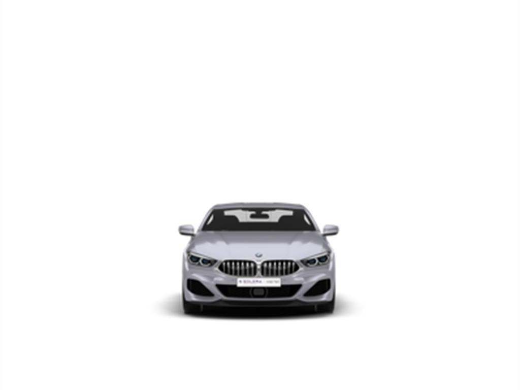 8_series_coupe_106653.jpg - 840i M Sport 2dr Auto [Ultimate Pack]