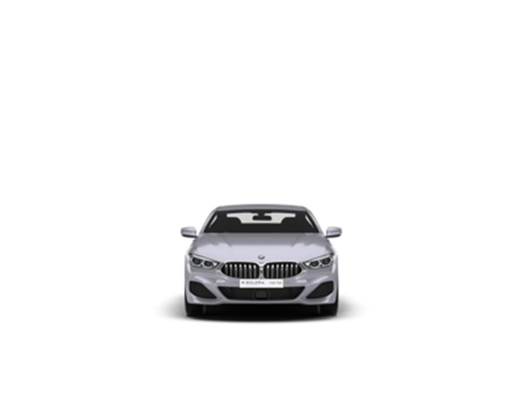 8_series_gran_coupe_106655.jpg - M850i xDrive 4dr Auto [Ultimate Pack]
