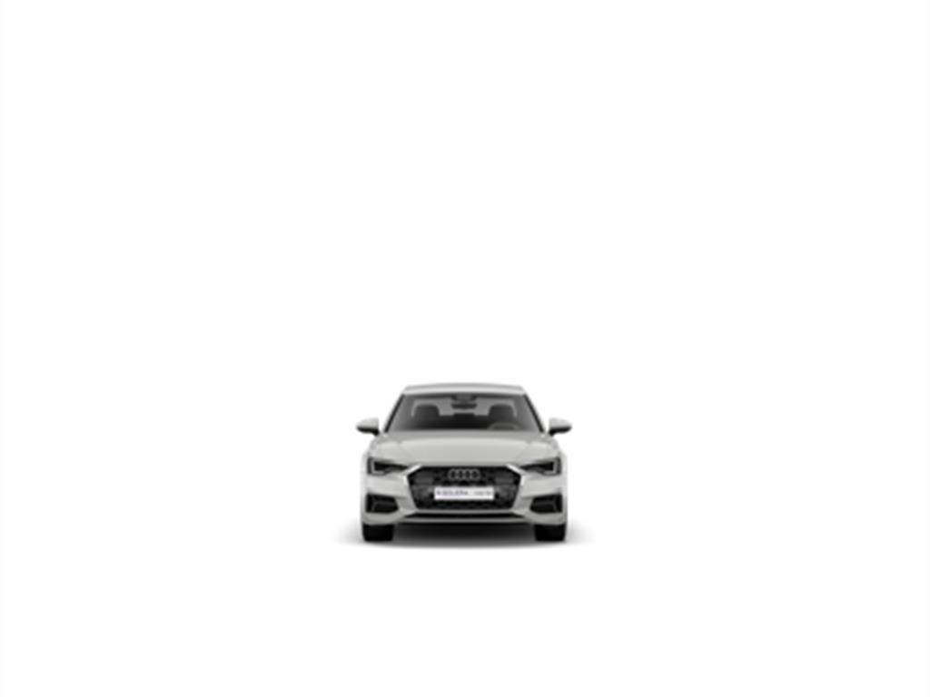 a6_saloon_diesel_110145.jpg - S6 TDI Quattro Black Edition 4dr Tip Auto