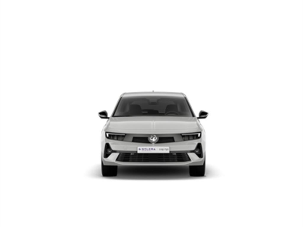 astra_electric_sports_tourer_110862.jpg - 115kW Design 54kWh 5dr Auto
