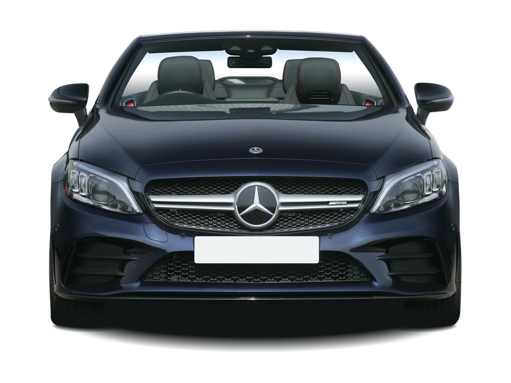 c_class_amg_cabriolet_special_editions_101933.jpg - C63 S Night Edition Premium Plus 2dr MCT