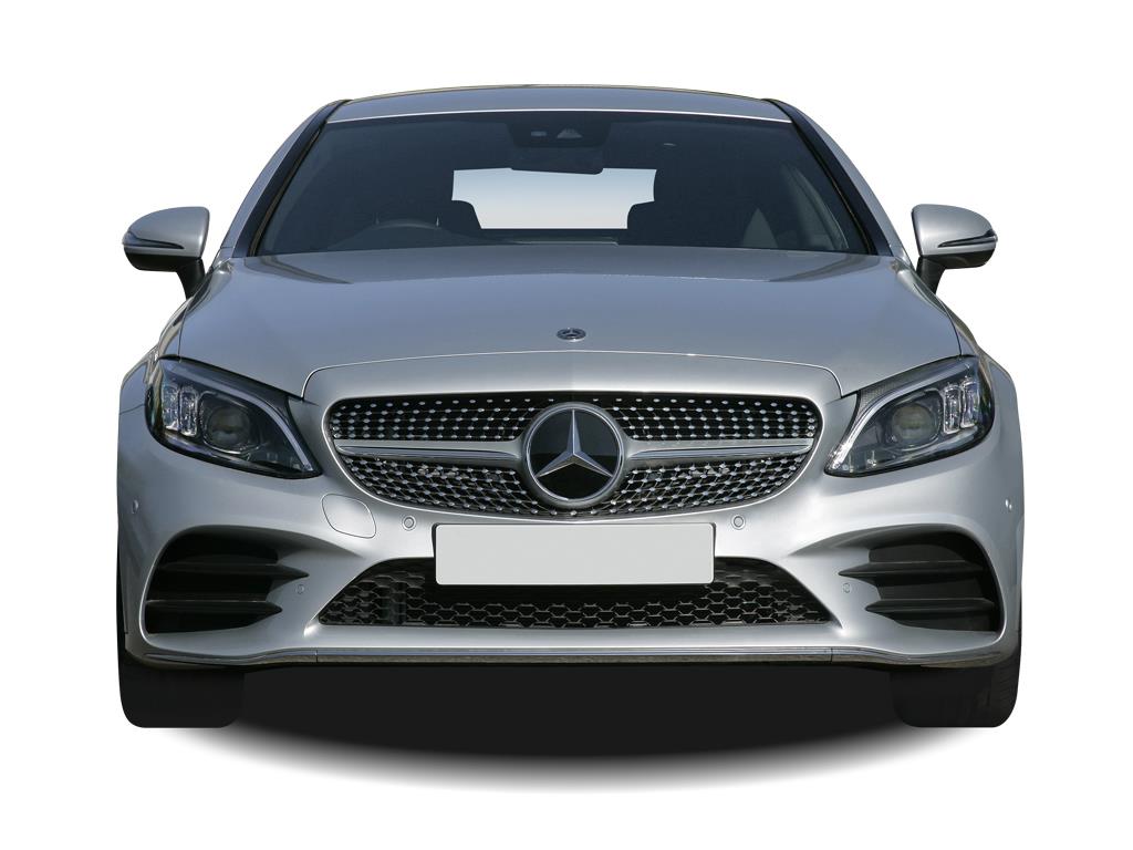c_class_amg_coupe_special_editions_101934.jpg - C43 4Matic Night Ed Premium Plus 2dr 9G-Tronic