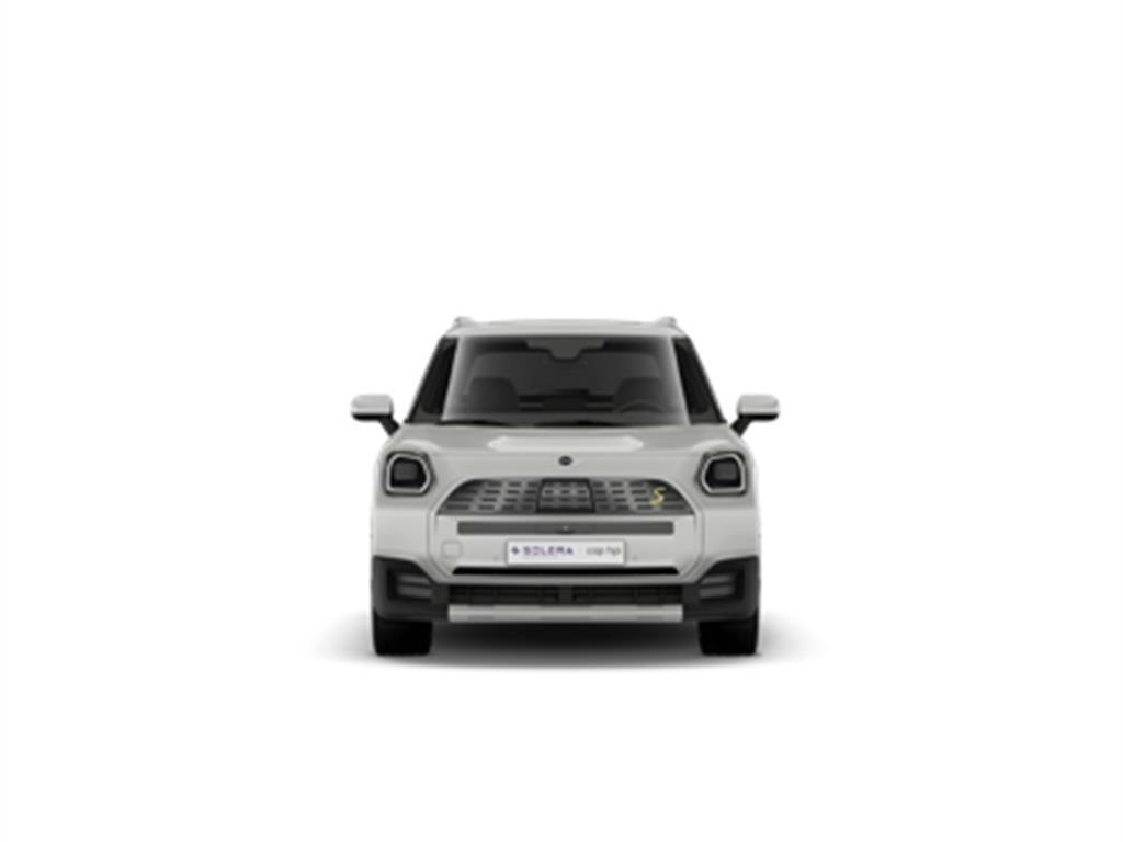 countryman_electric_hatchback_110971.jpg - 230kW SE Exclusive [Level 3] ALL4 66kWh 5dr Auto