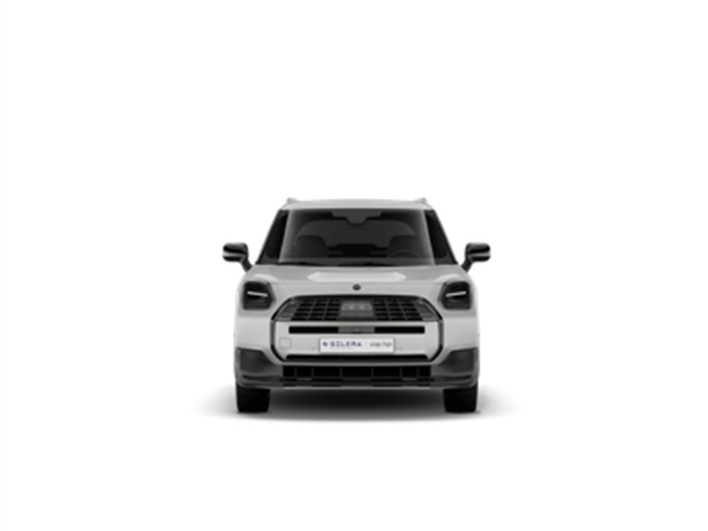 countryman_hatchback_110963.jpg - 2.0 S Exclusive ALL4 [Level 3] 5dr Auto