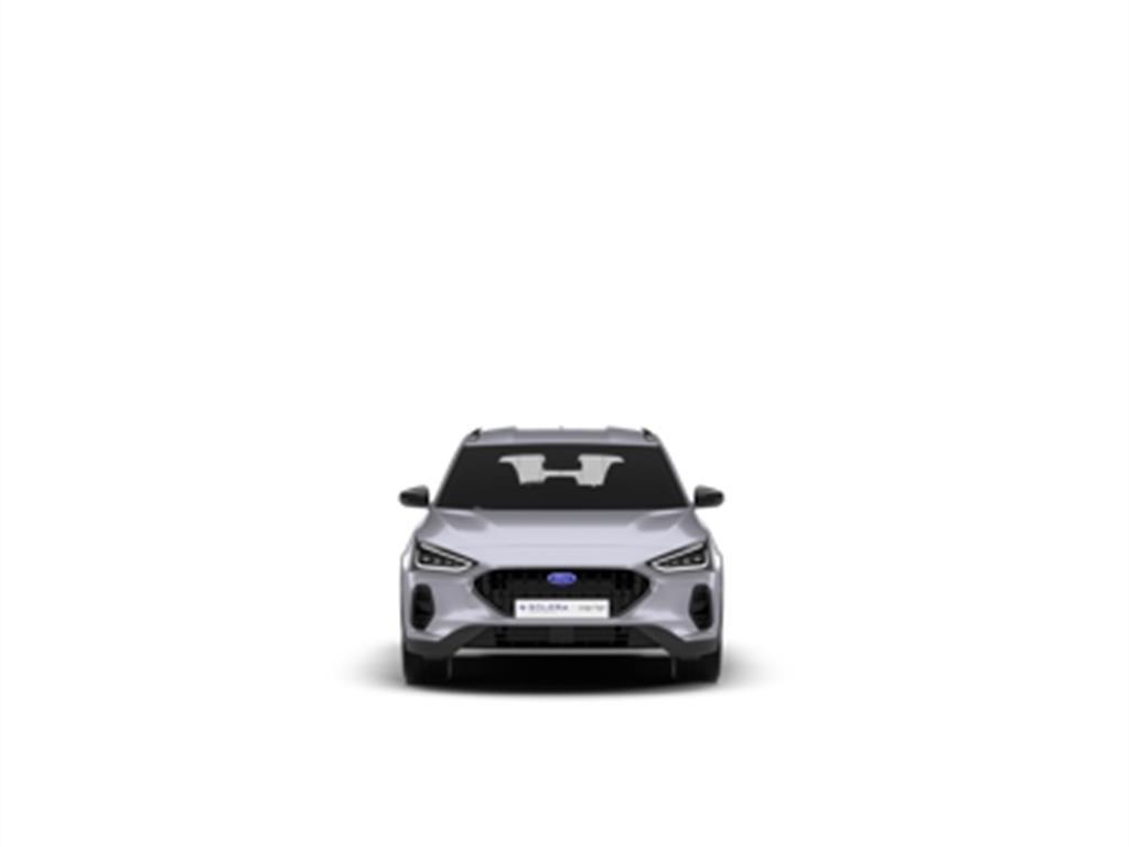 focus_estate_special_editions_106822.jpg - 1.0 EcoBoost Hybrid mHEV Titanium Design 5dr Auto