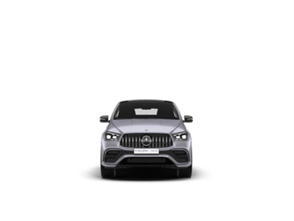 gle_amg_coupe_109699.jpg - GLE 63 S 4Matic+ Night Edition Premium + 5dr TCT