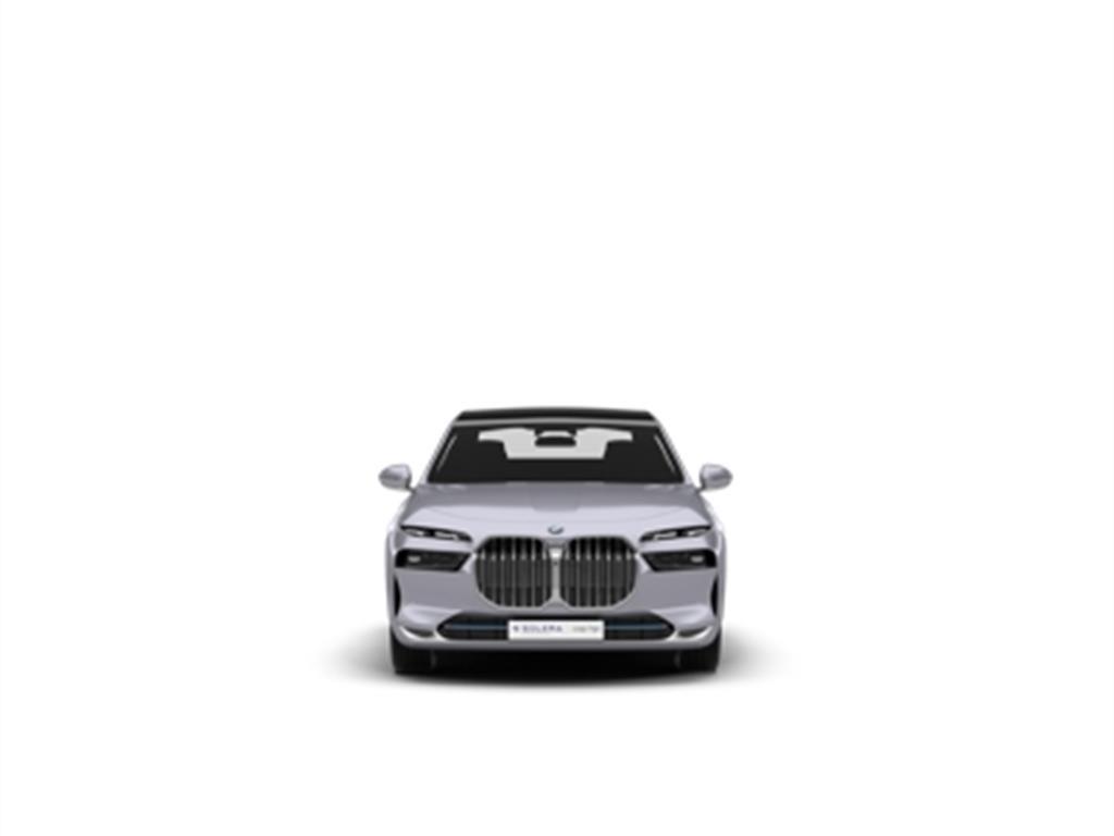 i7_saloon_107360.jpg - 400kW xDrive60 Excellence 105.7kWh 4dr Auto