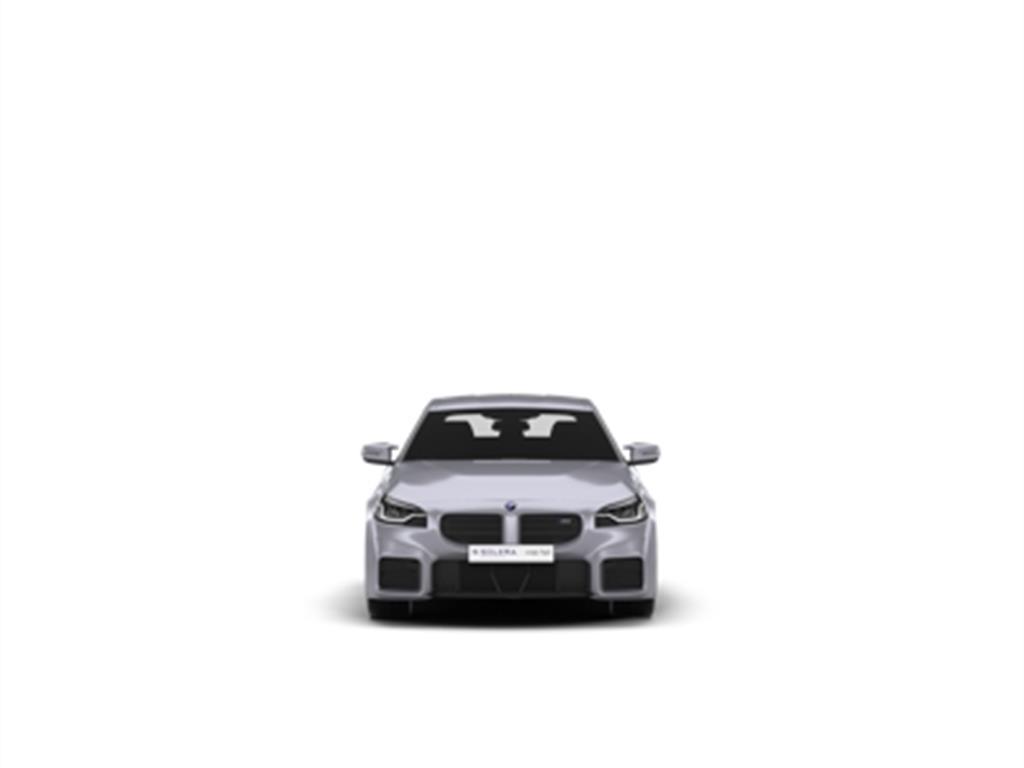 m2_coupe_108428.jpg - M2 2dr