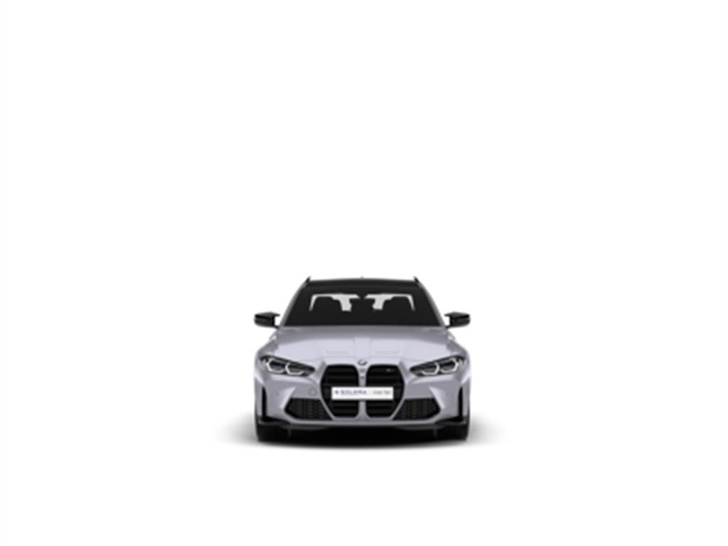 m3_touring_107704.jpg - M3 xDrive Competition M 5dr Step Auto