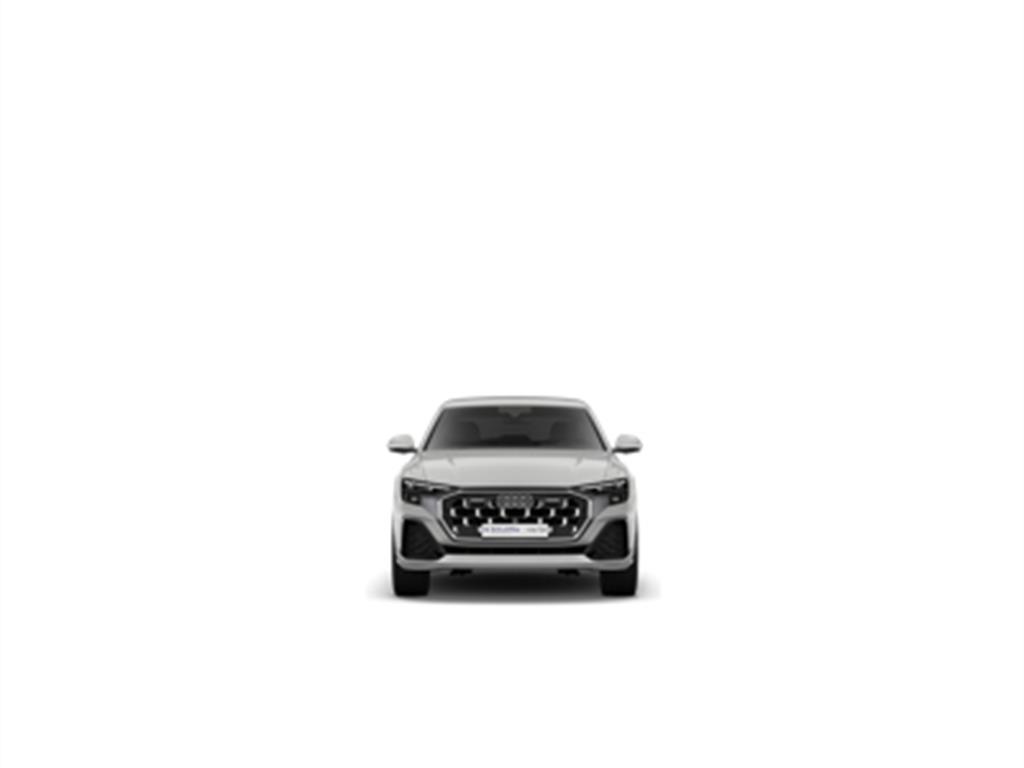 q8_estate_diesel_111083.jpg - 50 TDI Quattro Black Edition 5dr Tiptronic