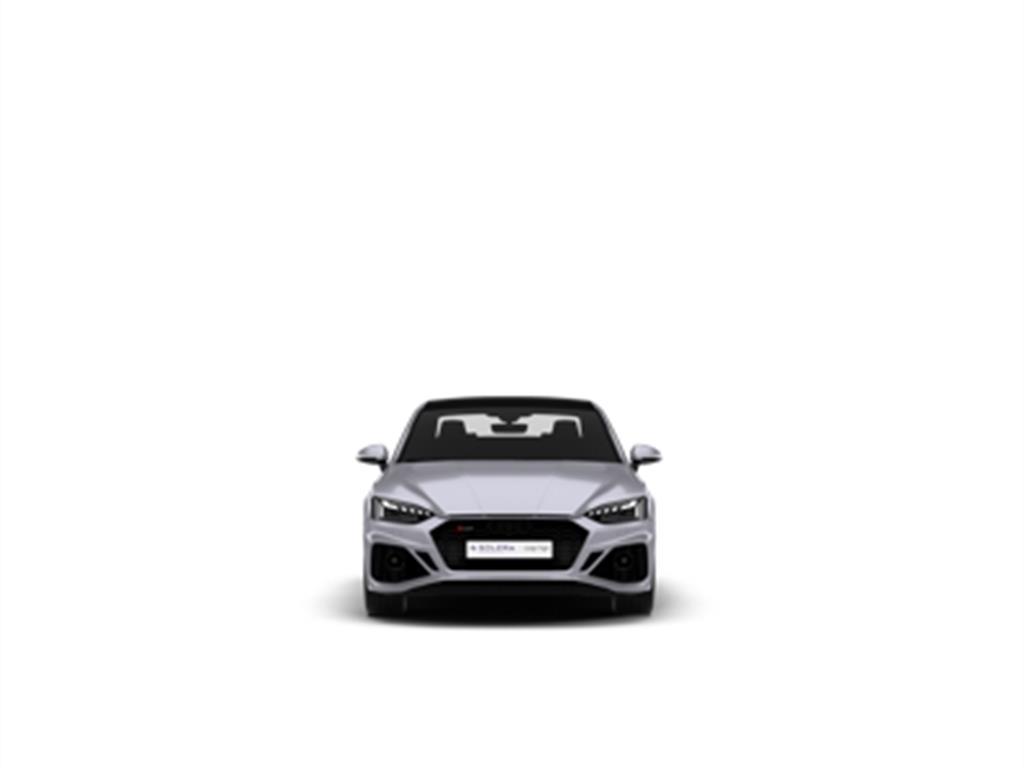 rs_5_coupe_98318.jpg - RS 5 TFSI Quattro 2dr Tiptronic [Comfort + Sound]