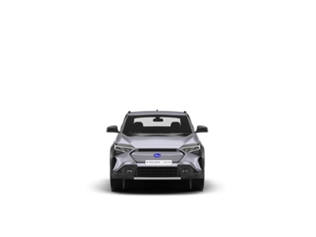 solterra_hatchback_107211.jpg - 150kW Limited 71.4kWh 5dr Auto AWD