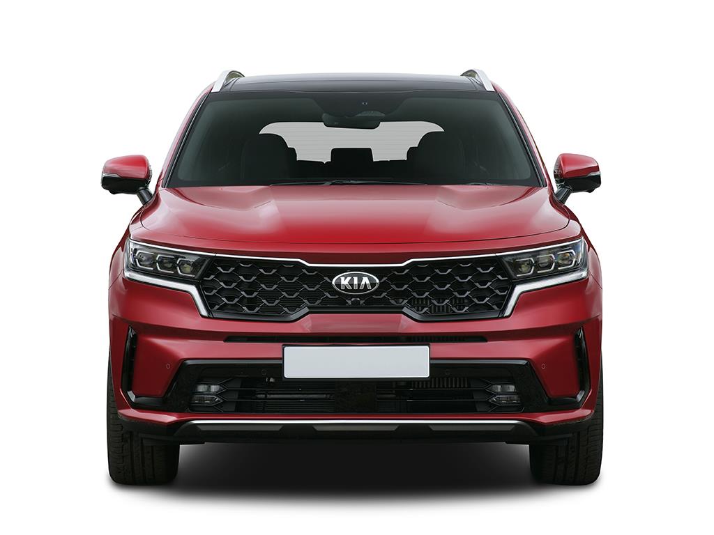 sorento_sw_special_editions_110954.jpg - 2.2 CRDi Vision 5dr DCT