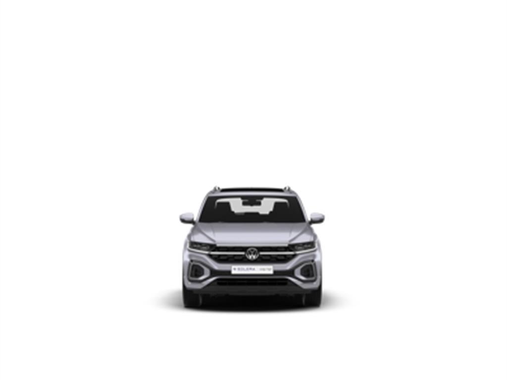 t_roc_hatchback_special_editions_111643.jpg - 1.0 TSI 115 Match 5dr