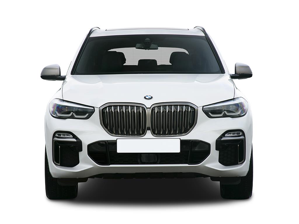 x5_m_estate_109383.jpg - xDrive X5 M Competition 5dr Step Auto [Ultimate]