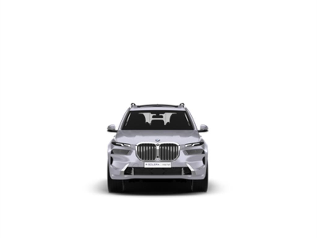x7_estate_107315.jpg - xDrive M60i 5dr Step Auto [6 Seat] [Ultimate Pack]