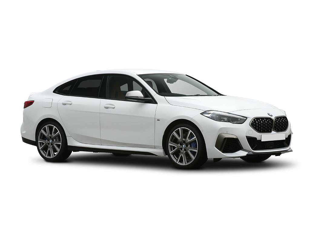 2_series_gran_coupe_97849.jpg - 218i [136] M Sport 4dr DCT [Pro Pack]