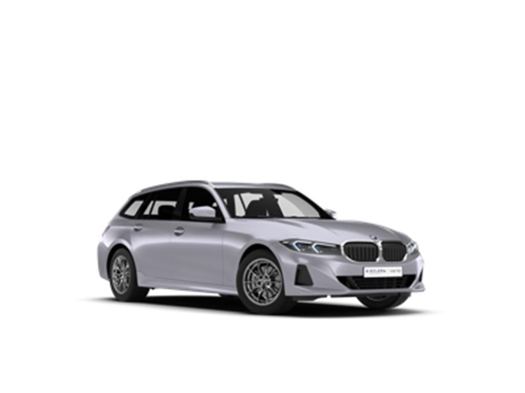 3_series_touring_107506.jpg - 330e M Sport 5dr Step Auto [Pro Pack]