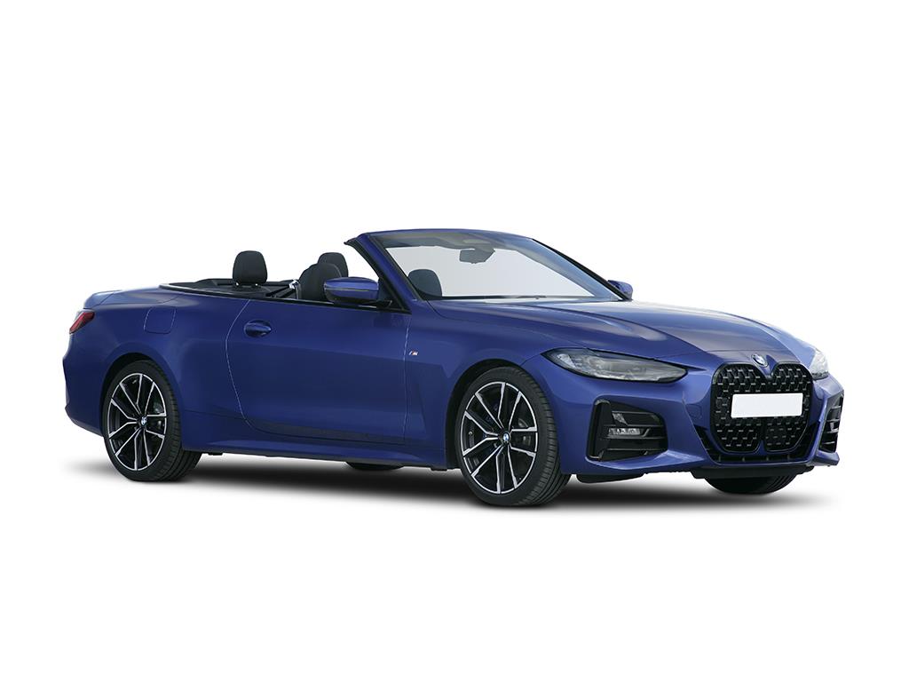 4_series_convertible_special_editions_102192.jpg - 420i M Sport Pro Edition 2dr Step Auto