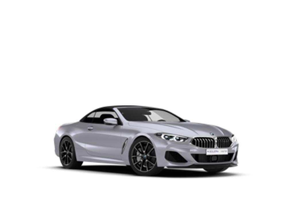 8_series_convertible_106654.jpg - 840i M Sport 2dr Auto [Ultimate Pack]
