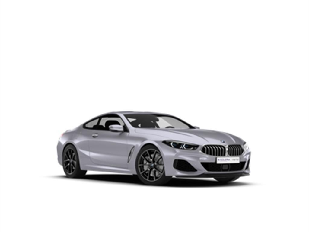 8_series_coupe_106653.jpg - M850i xDrive 2dr Auto [Ultimate Pack]