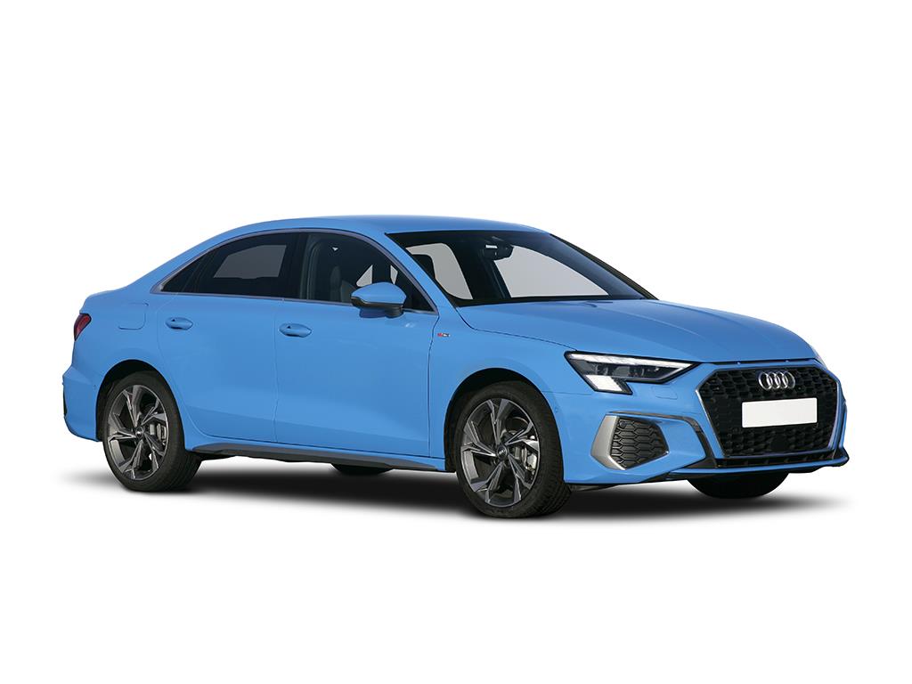 a3_saloon_special_editions_100524.jpg - 35 TFSI Edition 1 4dr S Tronic