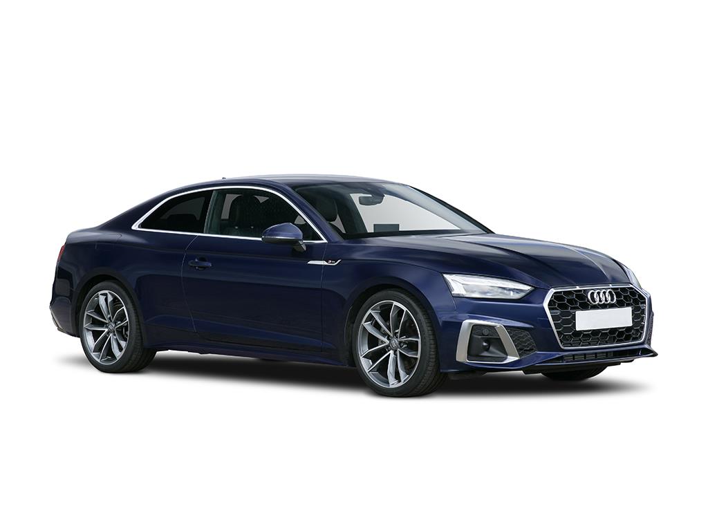 a5_coupe_98326.jpg - 40 TFSI 204 S Line 2dr S Tronic